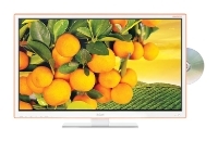 BBK 22LED-6094/FT2C
