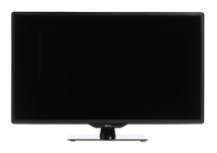 DEXP F40B7000E