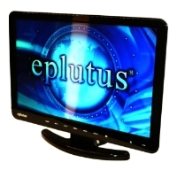 Eplutus EP-1608