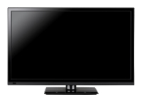 Fusion FLTV-16C10