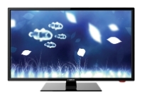 Fusion FLTV-19C10
