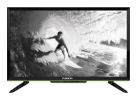 Fusion FLTV-28C12