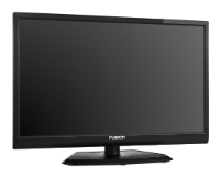 Fusion FLTV-40C10
