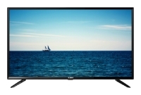 Fusion FLTV-40T21