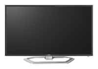 GoldStar LT-40T480F