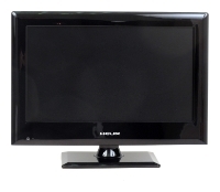 Helix HTV-193L