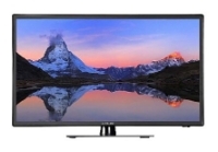 Helix HTV-407T2