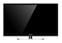 Hisense LTD-N40D39AT