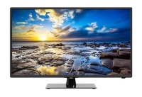 Izumi TLE22FD190B