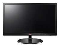 LG 19MN43D