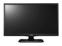 LG 22LF450U