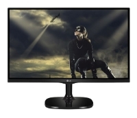 LG 23MT77V-P