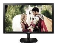LG 27MT57V-P