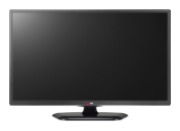 LG 28LB491U