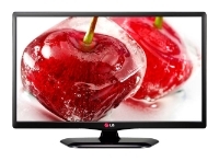 LG 28LF450U