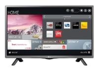 LG 28LF491U