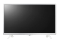 LG 28LF498U