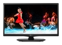 LG 28LF551C