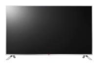 LG 32LB580U