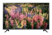 LG 32LF580V