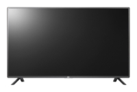 LG 32LF592U