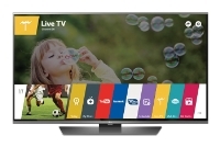LG 32LF630V
