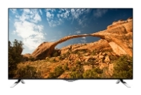 LG 40UF695V