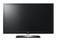 LG 47LW4500