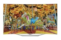 LG 55EC930V