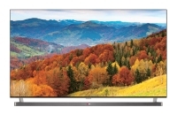 LG 60LB870V