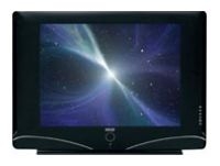 Mystery MTV-1430