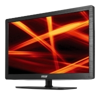 Mystery MTV-3022LW