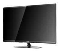 Mystery MTV-3223LT2