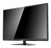 Mystery MTV-3228LTA2