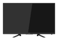 Mystery MTV-4031LTA2
