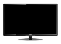 Mystery MTV-4829LTA2