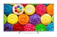 Panasonic TX-40CS630E
