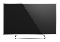 Panasonic TX-47ASR750