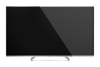 Panasonic TX-48AXR630