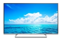Panasonic TX-55ASR650