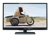Philips 23PHH4109