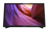 Philips 24PHT4000