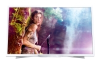 Philips 24PHT5619