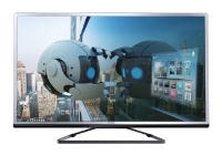 Philips 40HFL5008D