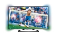 Philips 47PFT6569