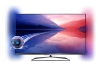 Philips 60PFL6008S