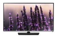 Samsung UE22H5005AK