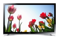 Samsung UE22H5600