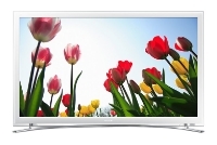 Samsung UE22H5615AK