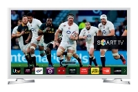 Samsung UE32J4510AK
